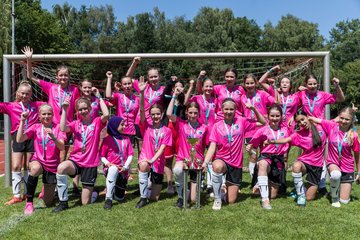 Bild 191 - Loewinnen Cup